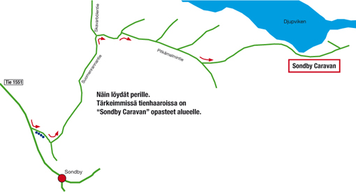 Kartta-Sondby-Caravan.jpg